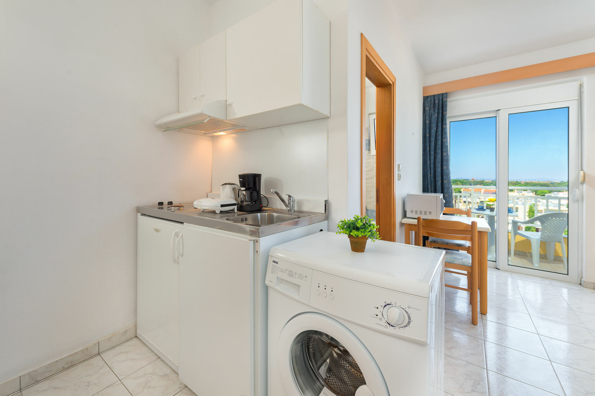 Yiannis Apartments Rhodes City Extérieur photo