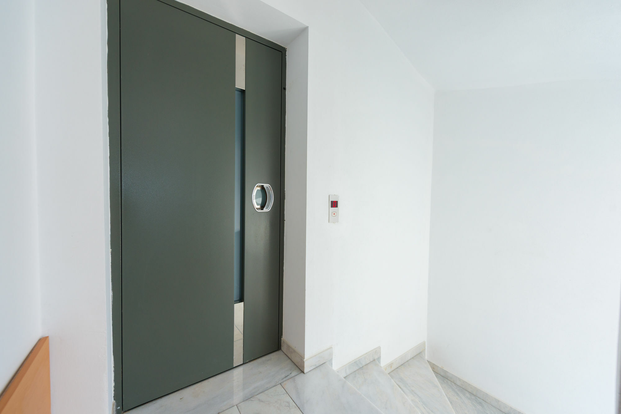 Yiannis Apartments Rhodes City Extérieur photo